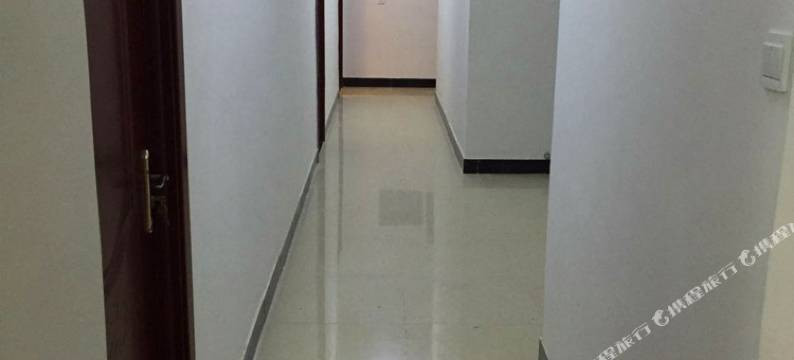 北京同喜乐农家院图片