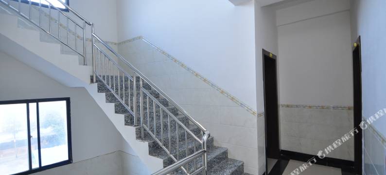 澄江星桥酒店图片