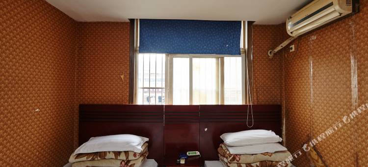 姑苏区站前招待所图片