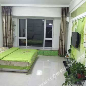 丹东市凤城市经济总量_丹东市凤城市图片