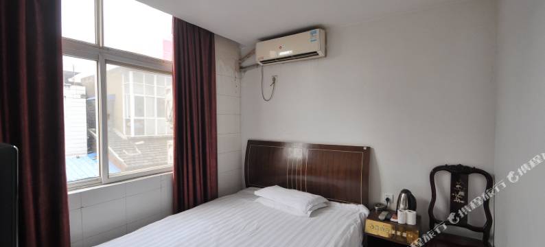 和县国盛宾馆图片