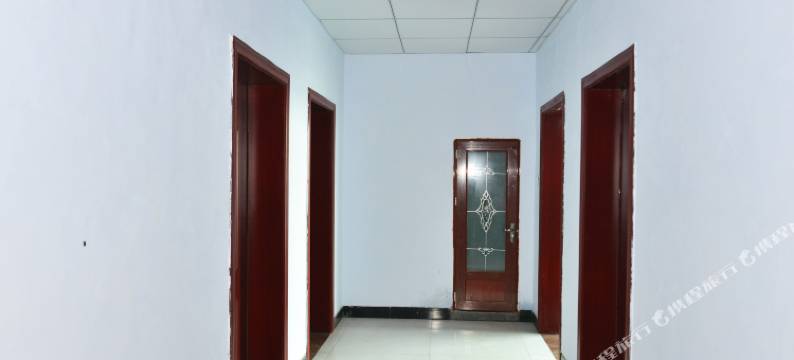 巩义新兴宾馆图片