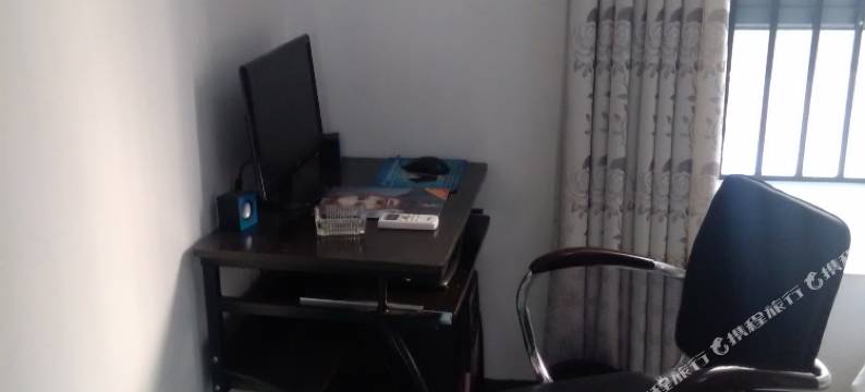 正安县新都宾馆(珍州东路分店)图片