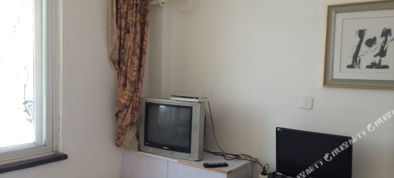 江南客舍(营口客运站店)图片