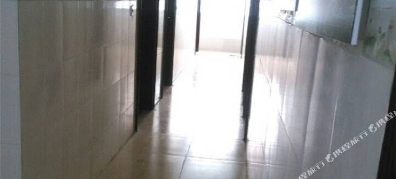 厦门亲亲客栈图片