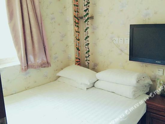 【携程攻略】沈阳家富源便利店购物攻略,家富