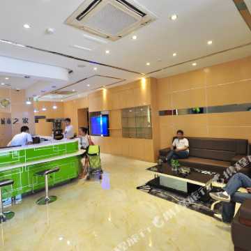 桐城市区有多少人口_桐城市区地图(3)