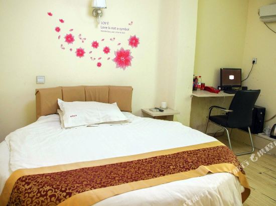 【携程攻略】淮北佰纳皮鞋购物攻略,佰纳皮鞋