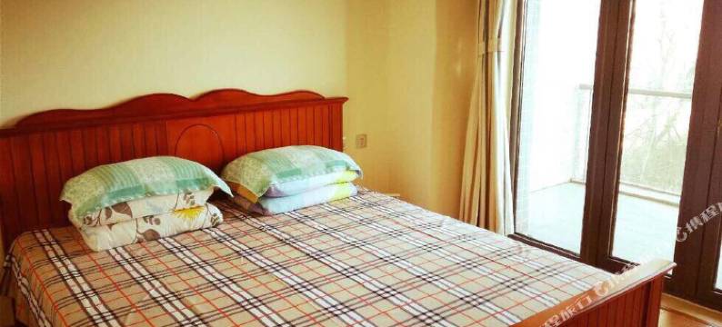 昌黎有品位民宿图片