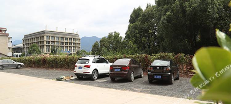 千岛湖思乡民宿图片