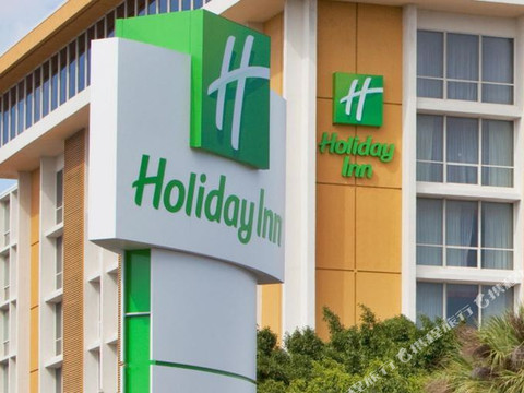 Holiday Inn 迈阿密国际机场