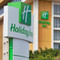 Holiday Inn 迈阿密国际机场