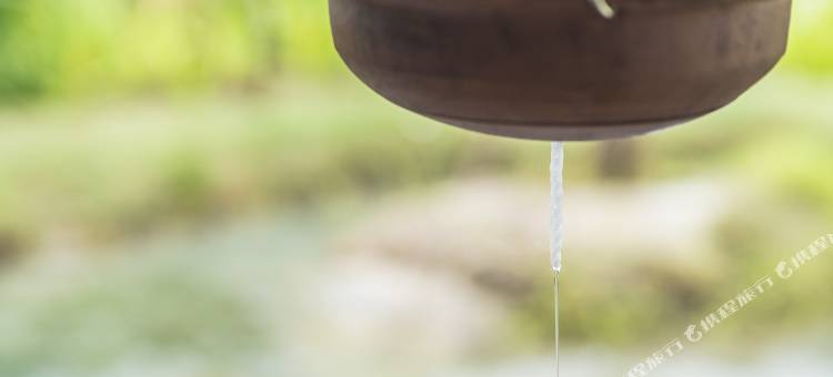 香格里拉汉班托特度假酒店(Shangri-La Hambantota)图片