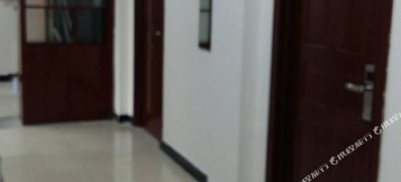 舞阳心缘宾馆图片