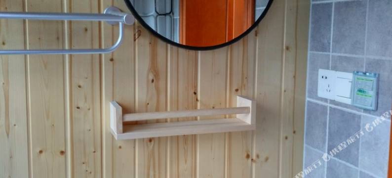 宜兴九号农家乐图片