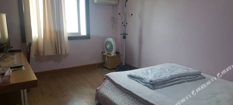 Hipark汽车旅馆(Hipark Motel Gunsan)图片