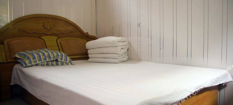 邯郸恋家招待所图片