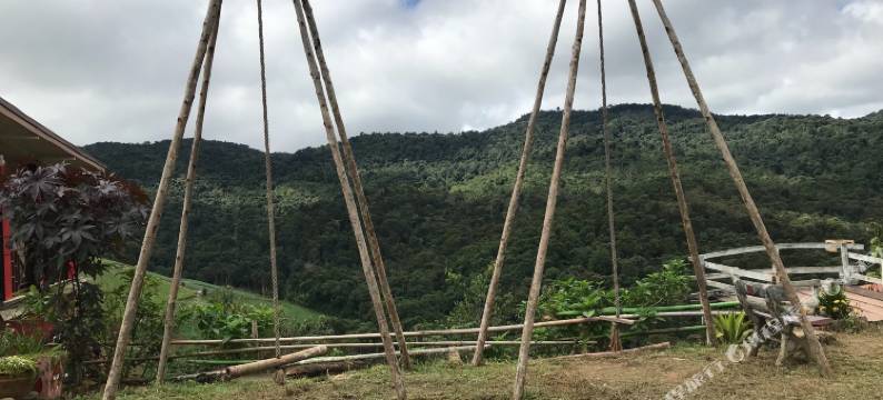 ThapBoekSanFun度假村(San Fun Resort Thap Boek)图片