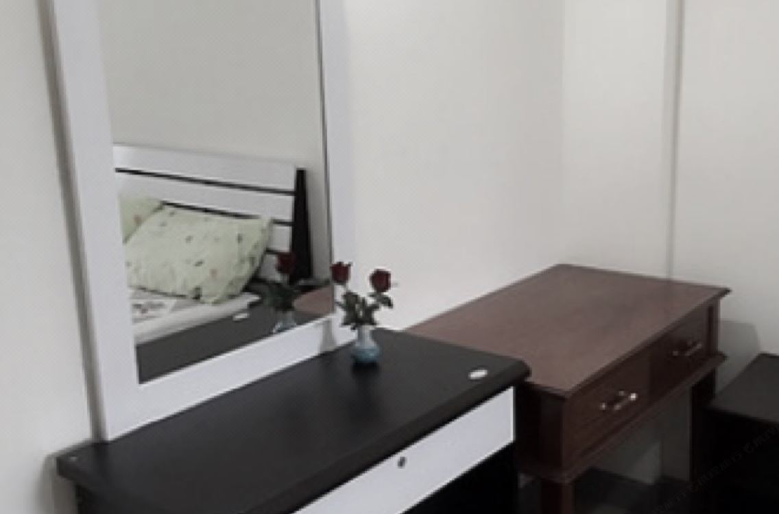 Patikom Apartment Hotel Reviews And Room Rates - 