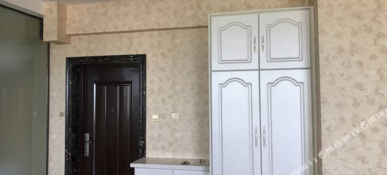 营口新艺海公寓图片