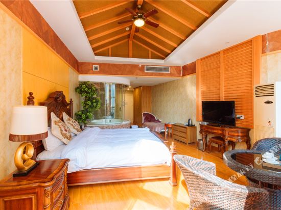 【携程攻略】上海西康路跳蚤市场购物攻略,西