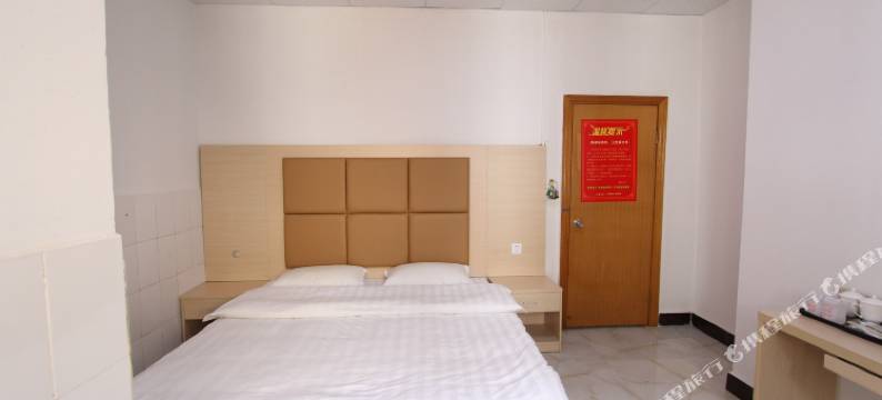 佛山六加壹旅业(高明店)图片