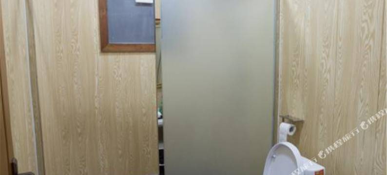 紫薇庄园(南宁美丽南方景区店)图片