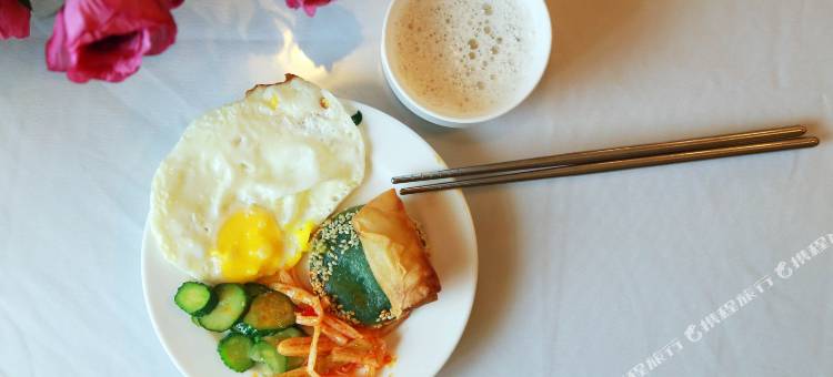 格林豪泰(安庆人民路商业街店)图片