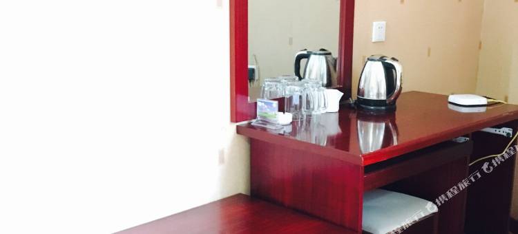 重庆古镇印象图片