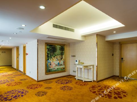 福清凯宴大酒店