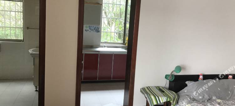 苏州东山美味之家农家乐)图片