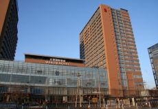 2025年最佳加密货币游戏平台推荐  USDT & 