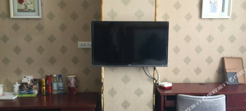 开阳罗马酒店图片