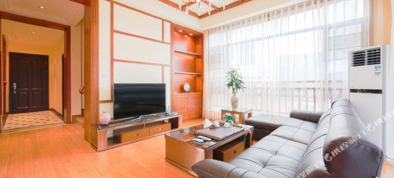 清远别墅是我家独栋别墅图片