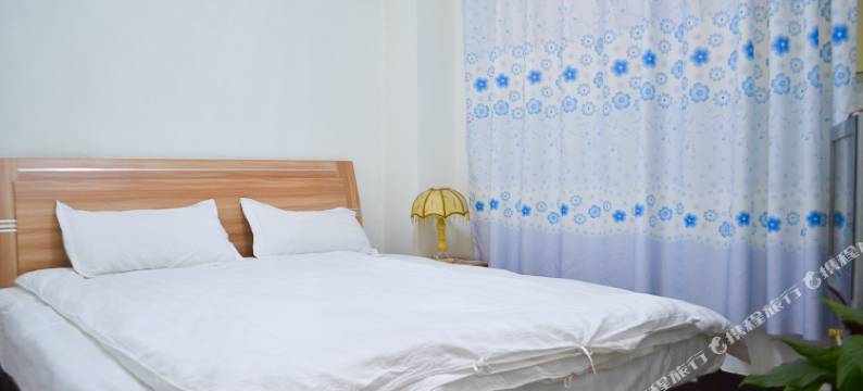 洛阳德令祥快捷酒店图片