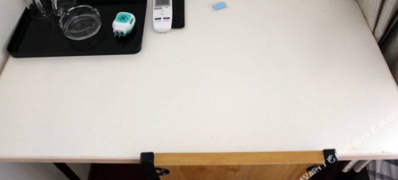 济南海珠宾馆图片