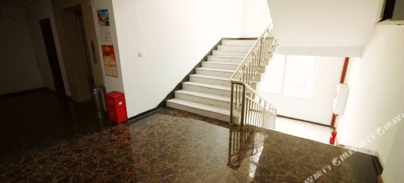 宜宾三江苑宾馆(柏溪镇翠柏商贸城店)图片