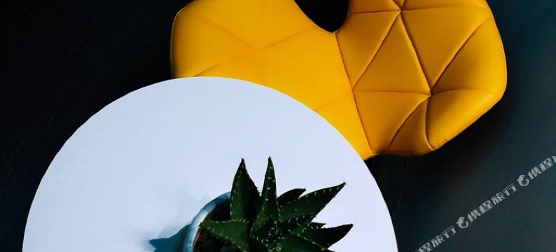 上海微微的老上海生活普通公寓(海昌路店)图片