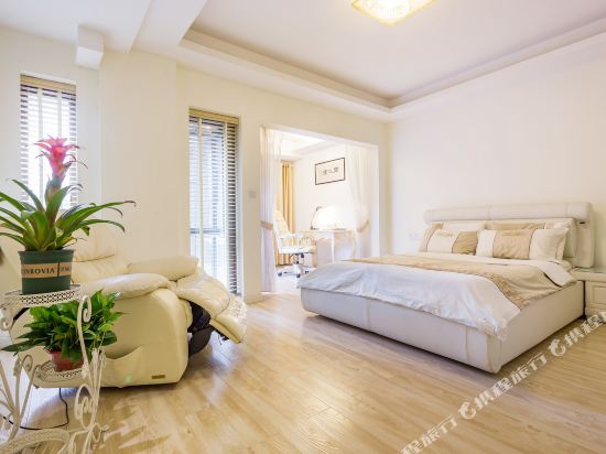 【携程攻略】重庆海悦海鲜超市购物攻略,海悦