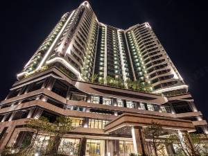 宜兰酒店 宜兰酒店预订查询 宜兰宾馆住宿 携程酒店