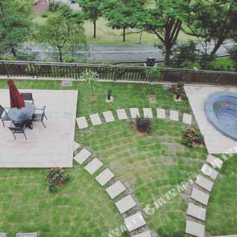 清远市佛冈县水头镇人口_清远市佛冈县城东中学