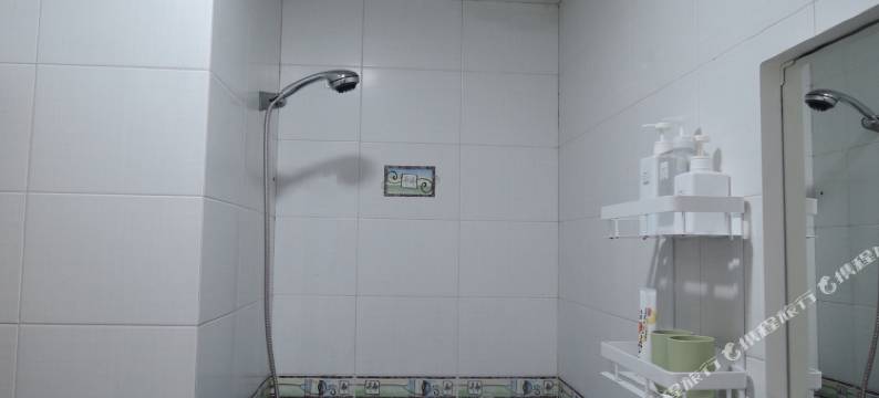 成都一宿民宿图片