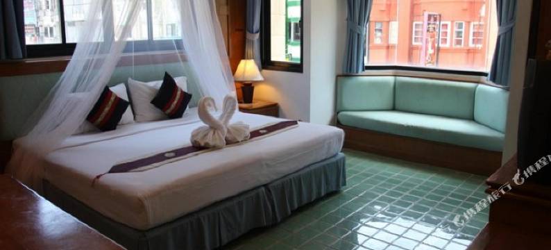 您家旅馆(Your Place Inn)图片