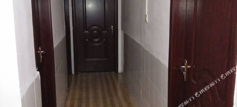 长汀多美多宾馆图片