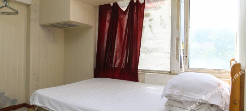 合肥长昊宾馆图片