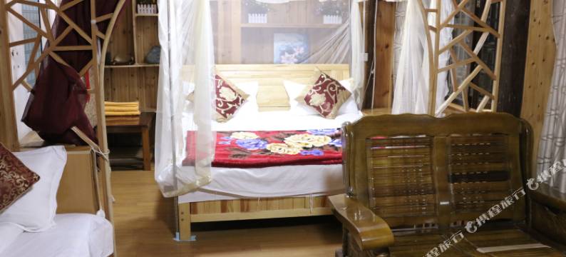 和顺古镇永平客栈图片