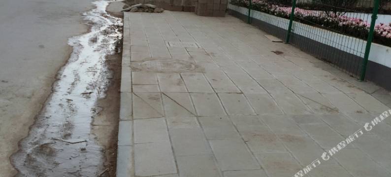 罗平缘合民宿图片