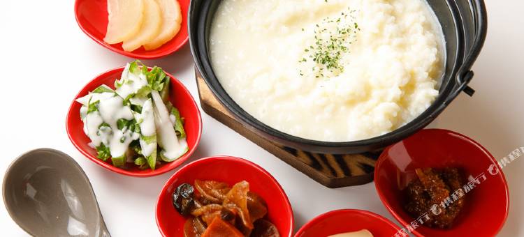 神保町樱花酒店(Sakura Hotel Jimbocho)图片