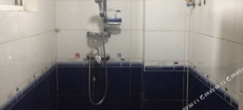 潜山瑶海宾馆图片