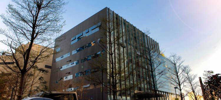 河源汇瑾公寓酒店图片